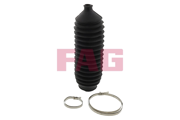 Bellow Kit, steering